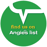 Angie's List